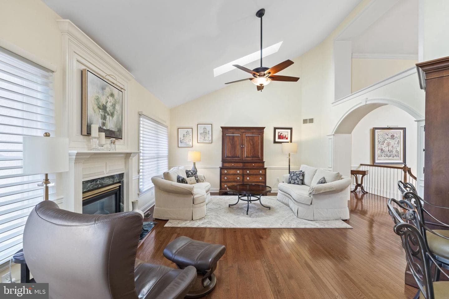 5859 Hickory Hollow Lane photo 24