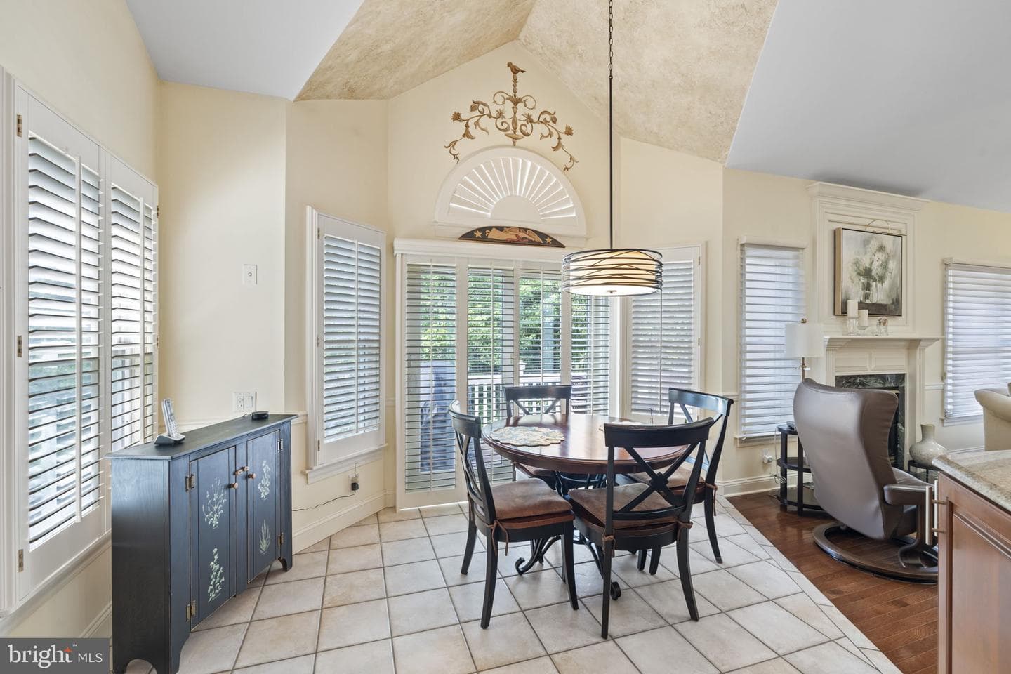 5859 Hickory Hollow Lane photo 26