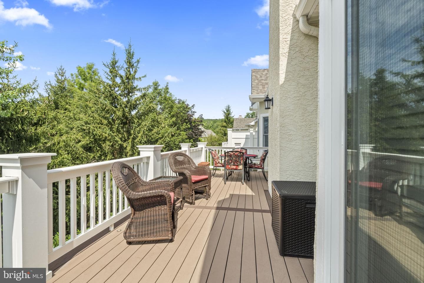 5859 Hickory Hollow Lane photo 27