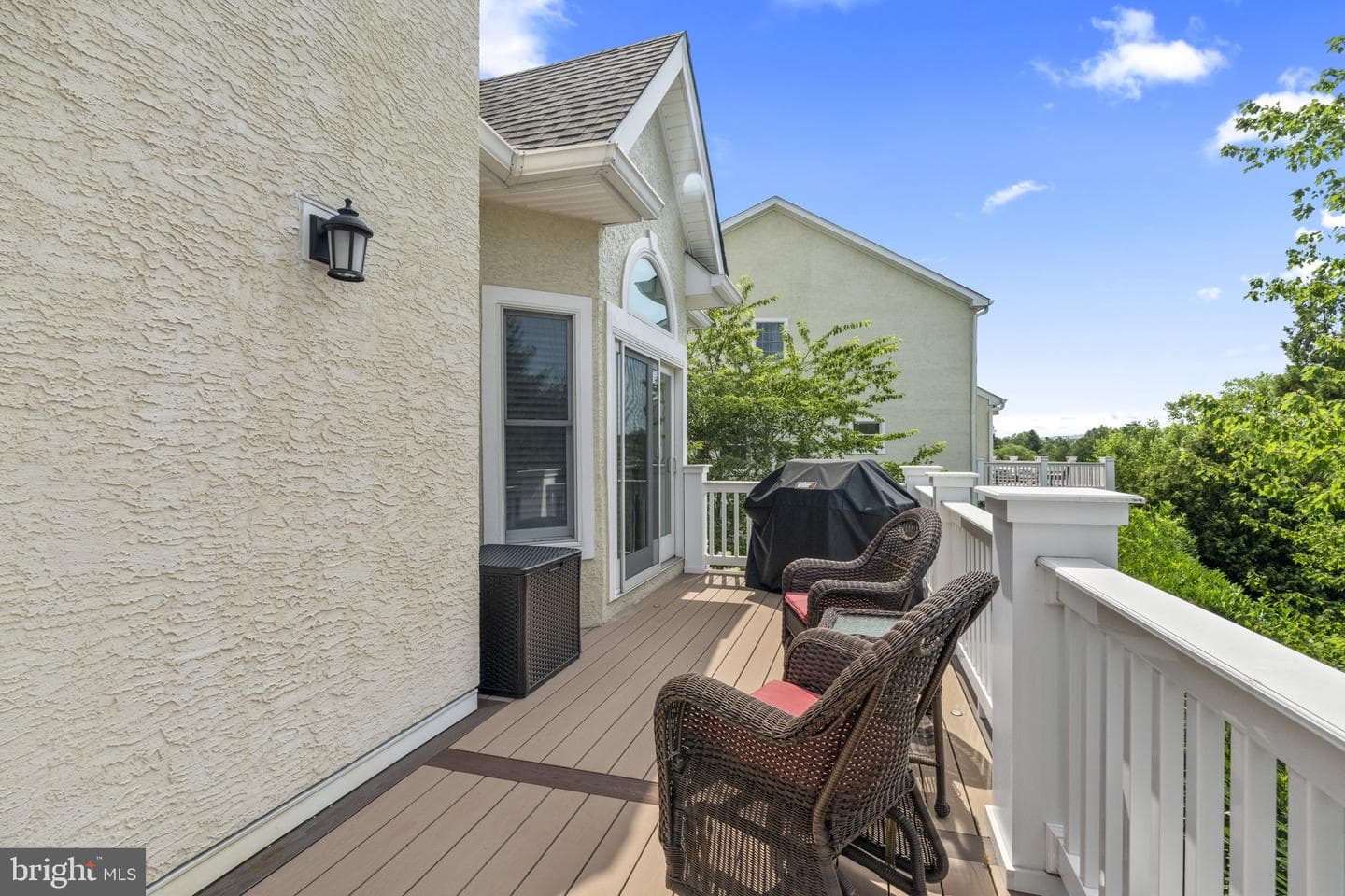 5859 Hickory Hollow Lane photo 28