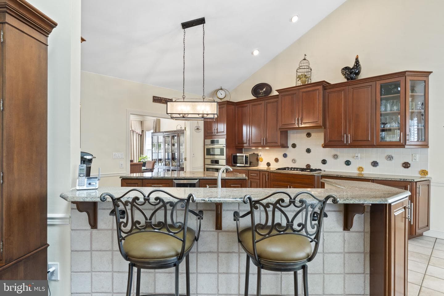 5859 Hickory Hollow Lane photo 29