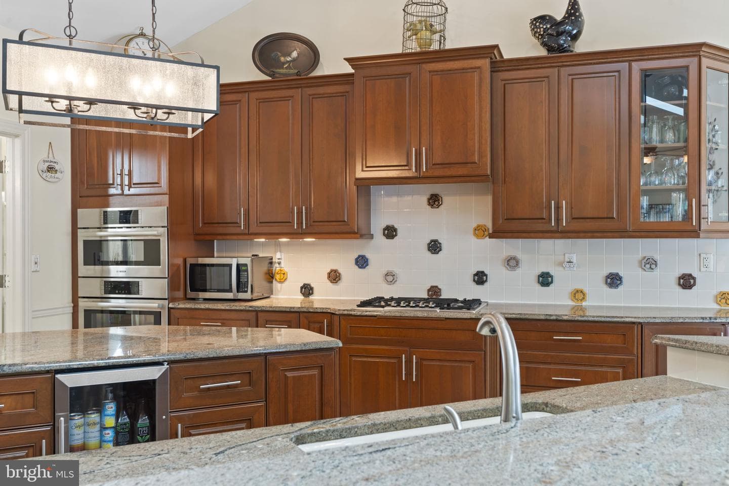 5859 Hickory Hollow Lane photo 30