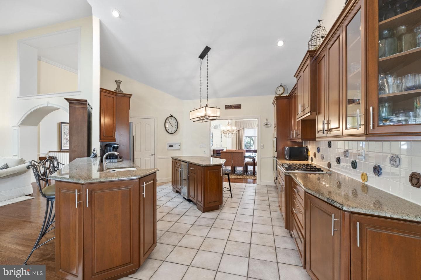 5859 Hickory Hollow Lane photo 31