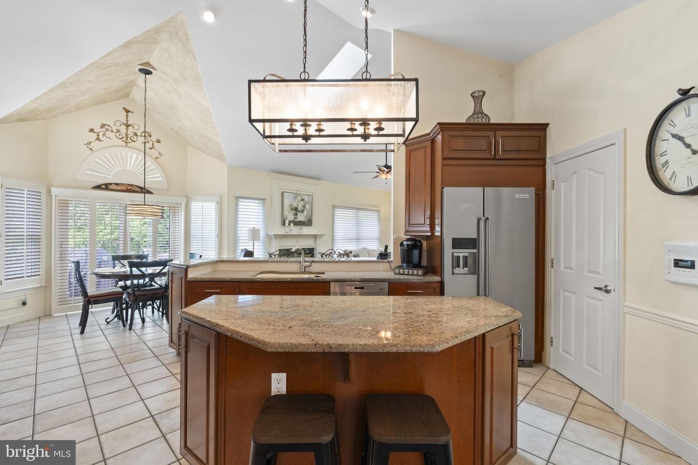 5859 Hickory Hollow Lane photo 32