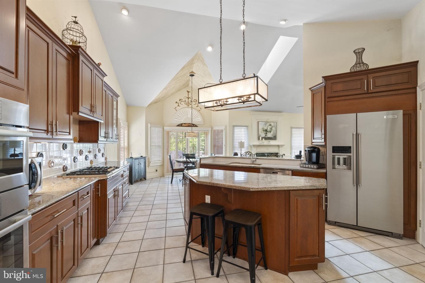 5859 Hickory Hollow Lane photo 33