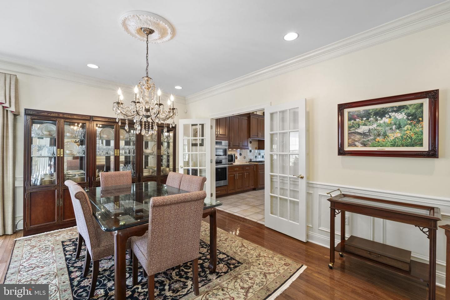 5859 Hickory Hollow Lane photo 34