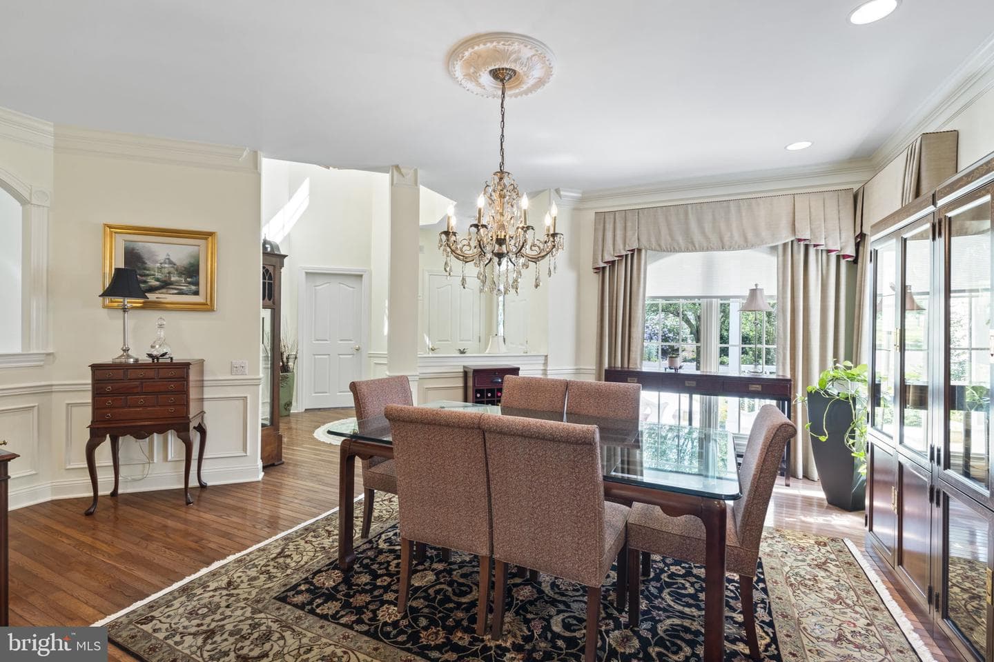 5859 Hickory Hollow Lane photo 35