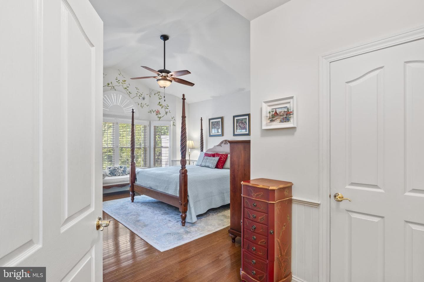 5859 Hickory Hollow Lane photo 36