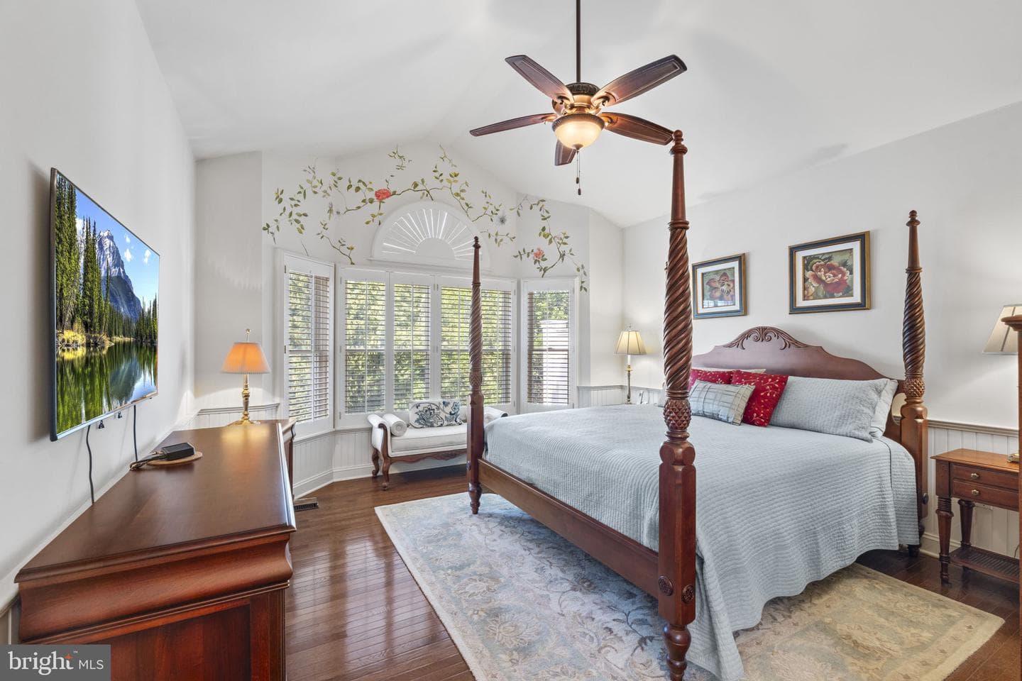 5859 Hickory Hollow Lane photo 37