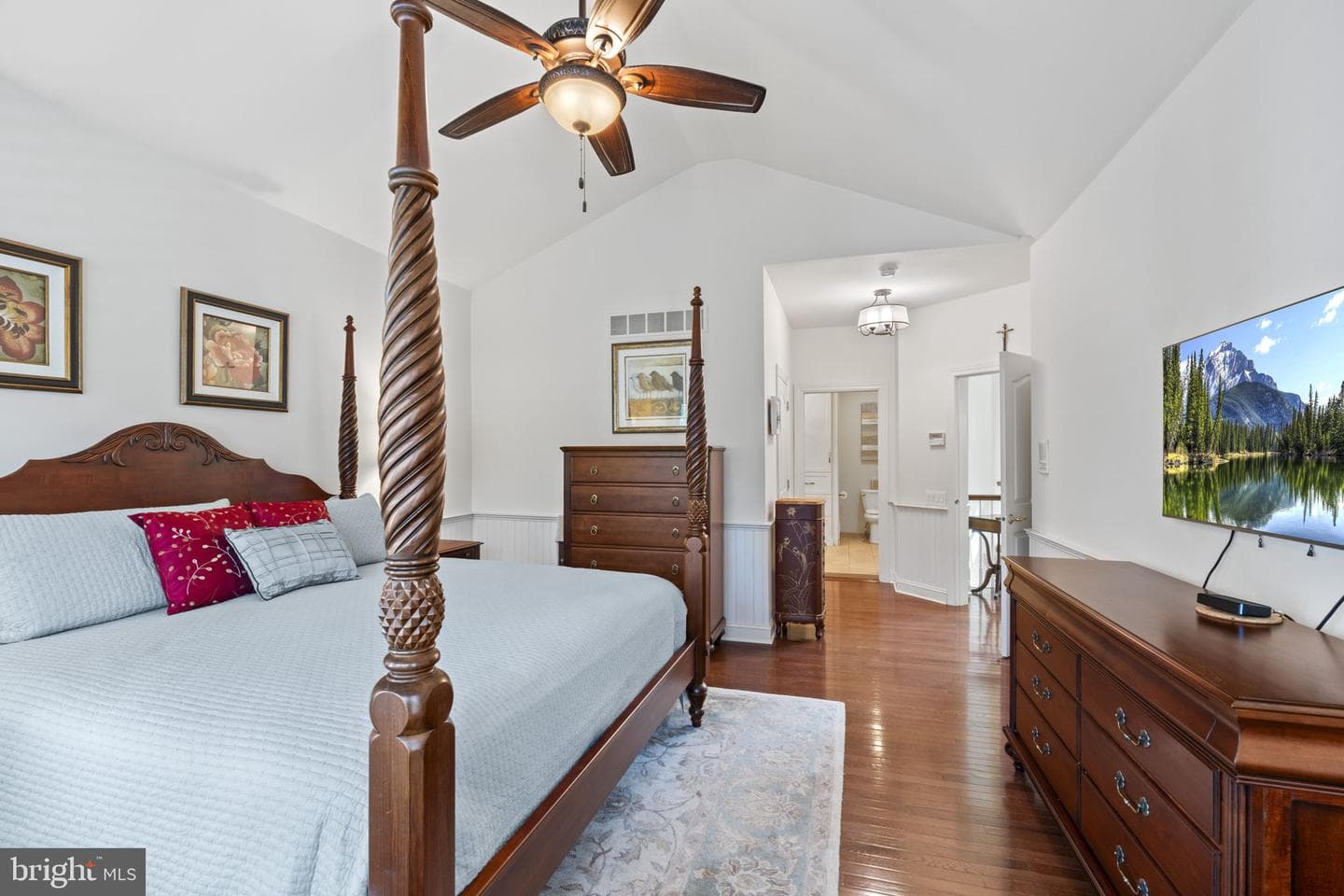 5859 Hickory Hollow Lane photo 38