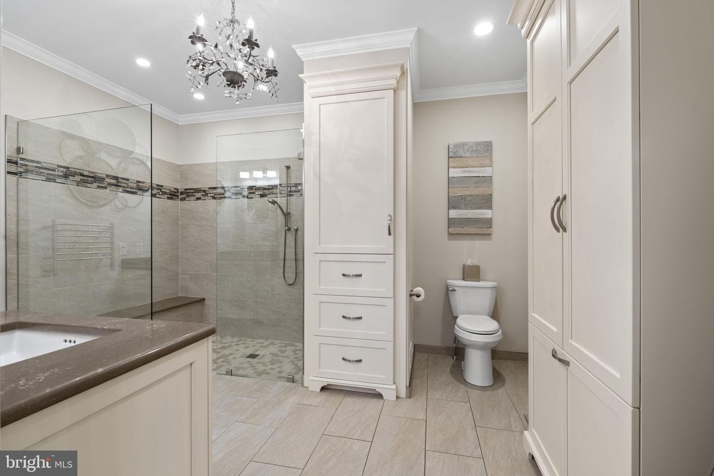 5859 Hickory Hollow Lane photo 39