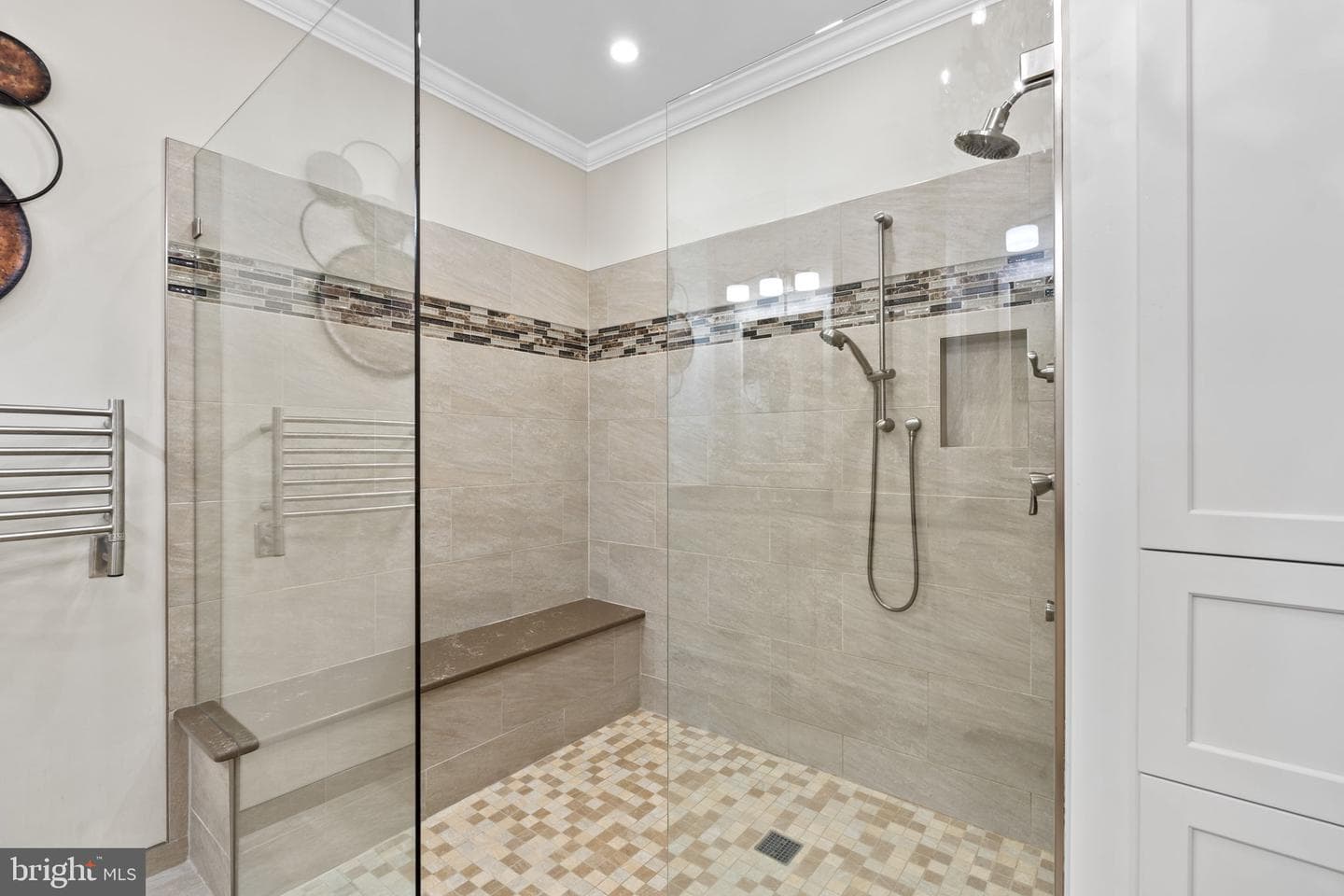 5859 Hickory Hollow Lane photo 41