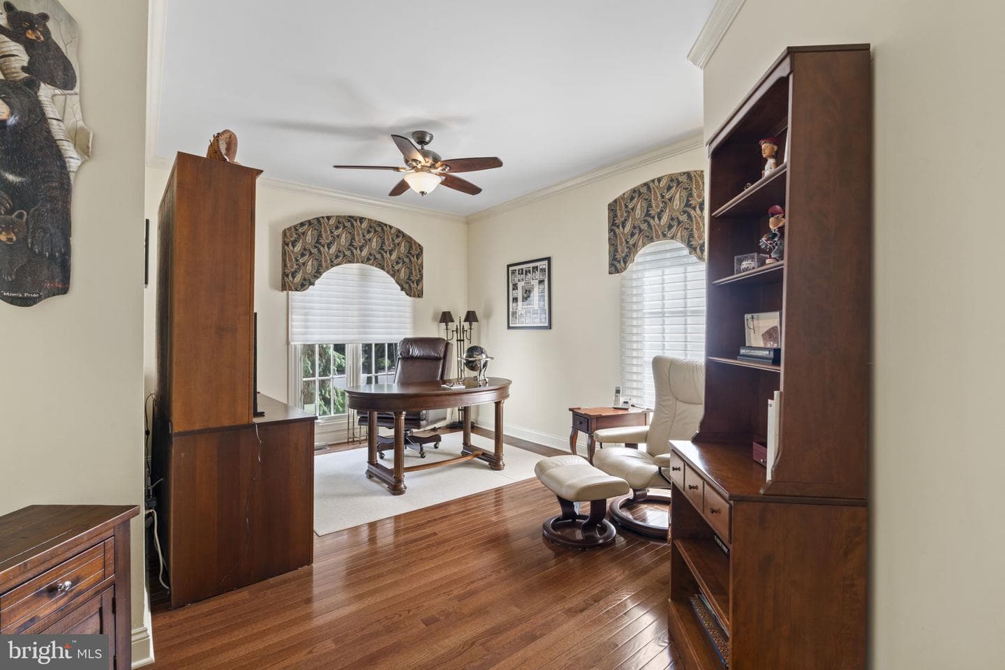 5859 Hickory Hollow Lane photo 42