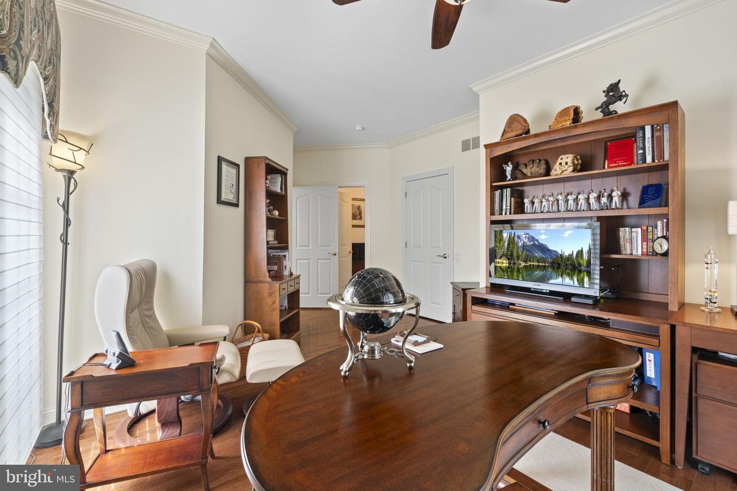 5859 Hickory Hollow Lane photo 43
