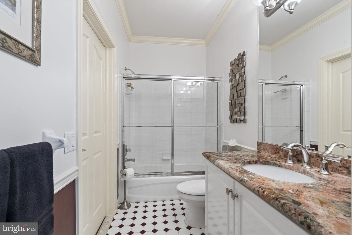 5859 Hickory Hollow Lane photo 44