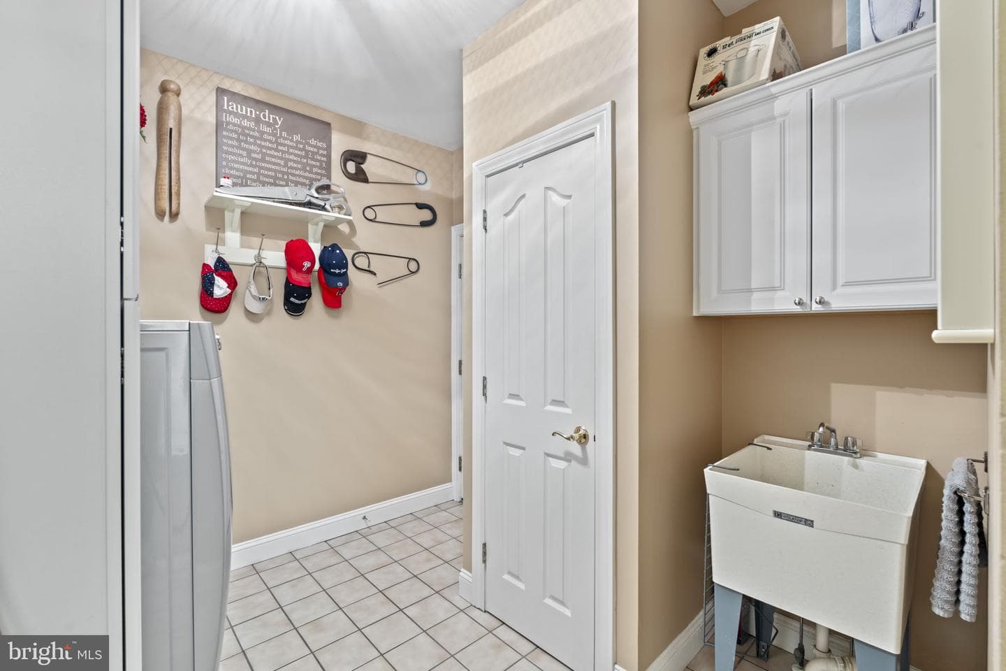 5859 Hickory Hollow Lane photo 45