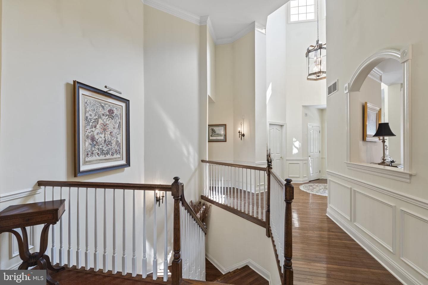 5859 Hickory Hollow Lane photo 47