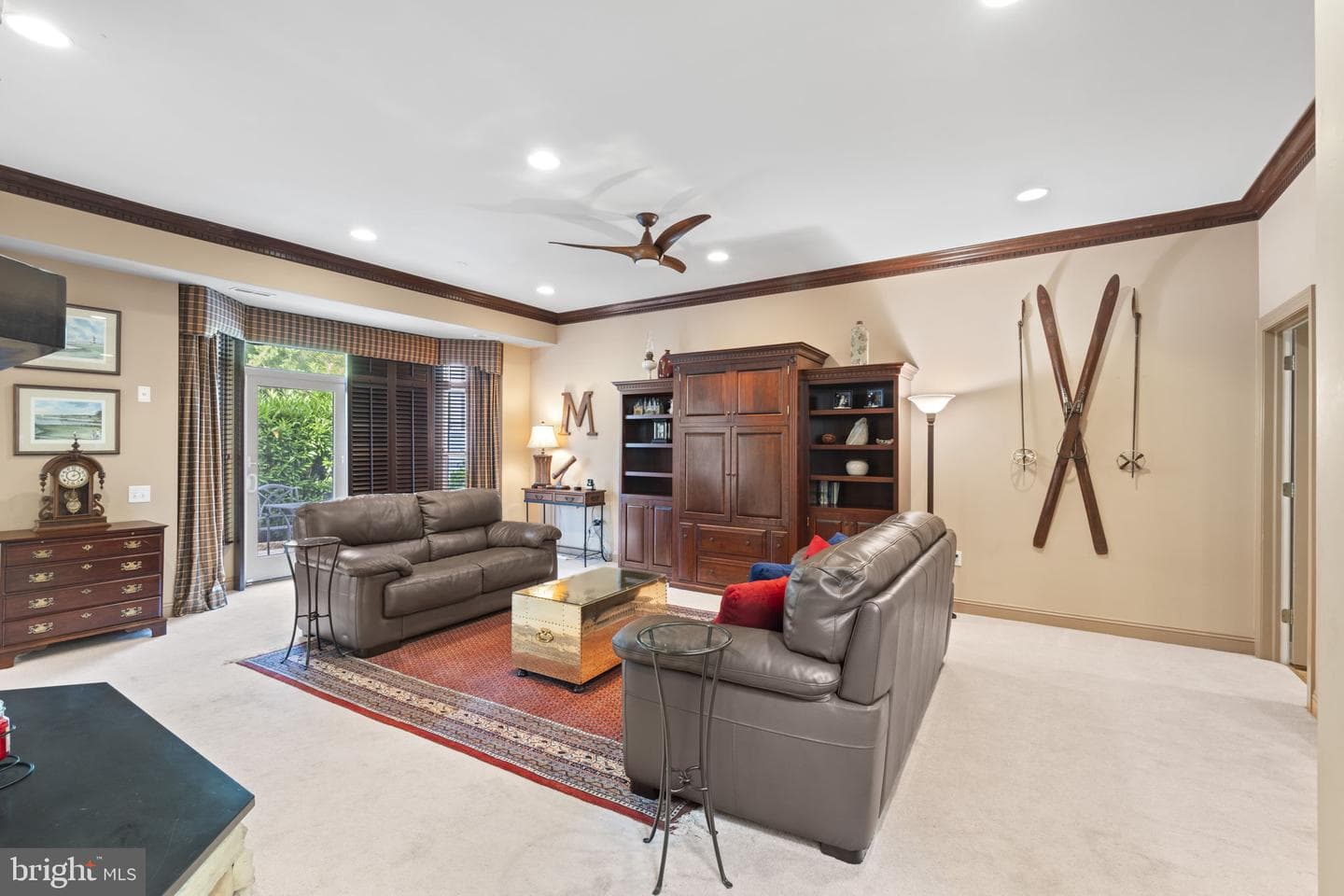 5859 Hickory Hollow Lane photo 48