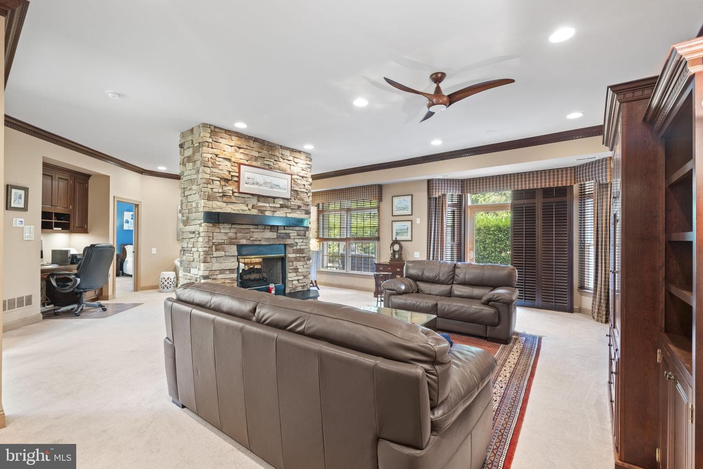 5859 Hickory Hollow Lane photo 49