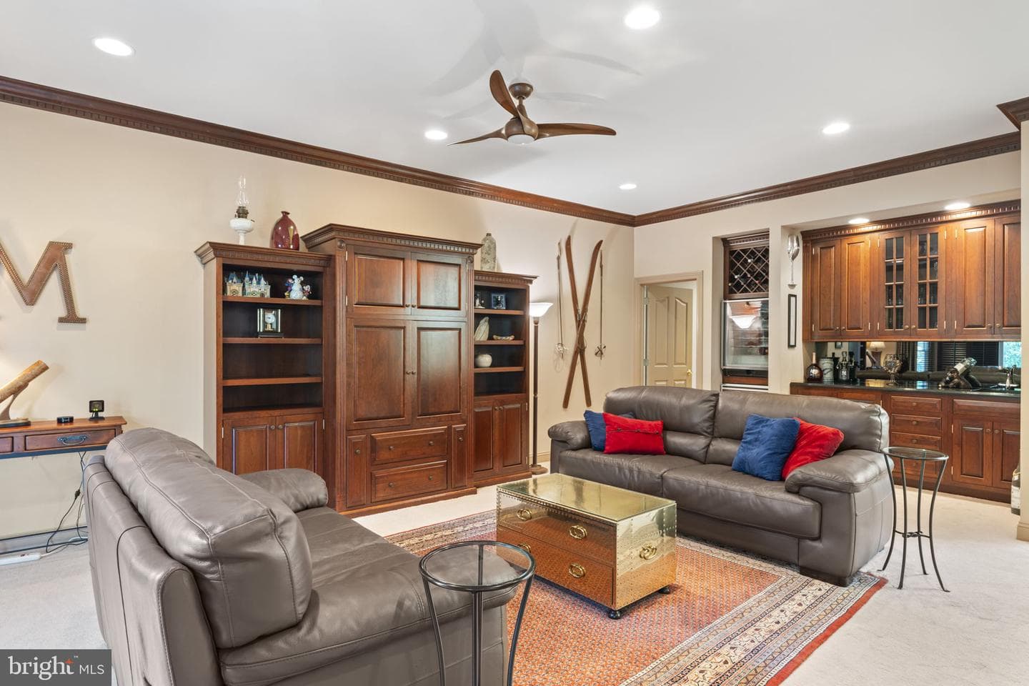 5859 Hickory Hollow Lane photo 52