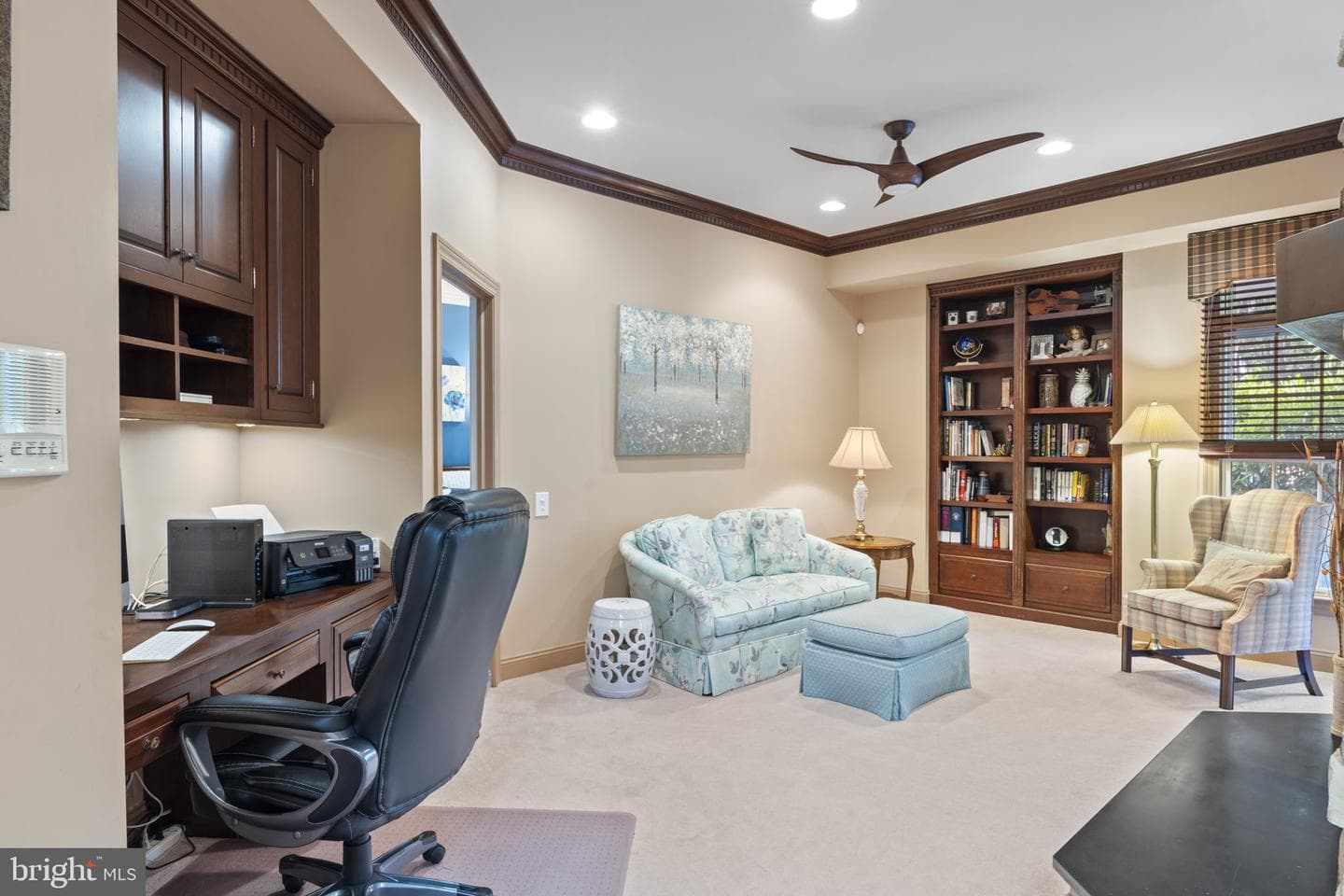 5859 Hickory Hollow Lane photo 53