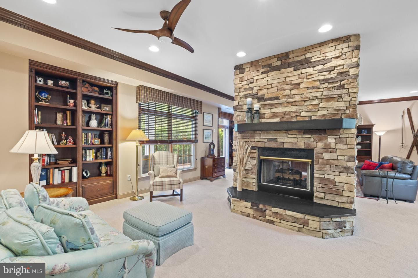 5859 Hickory Hollow Lane photo 55