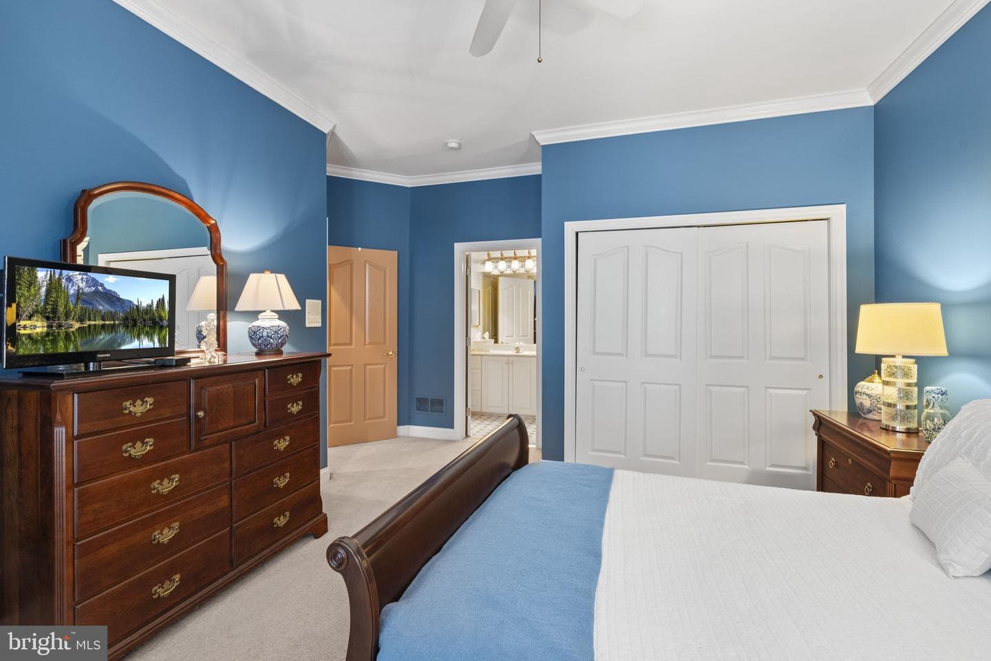 5859 Hickory Hollow Lane photo 57