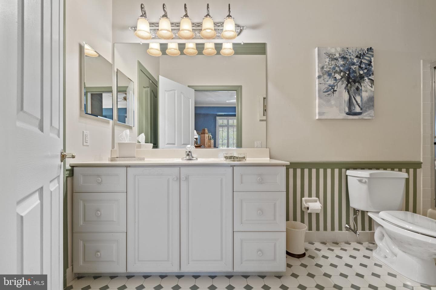 5859 Hickory Hollow Lane photo 58