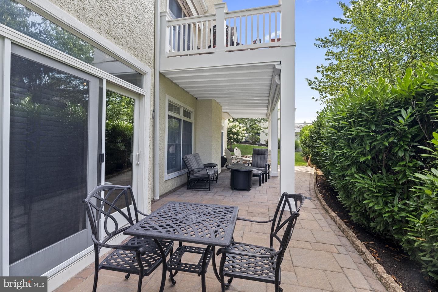 5859 Hickory Hollow Lane photo 64