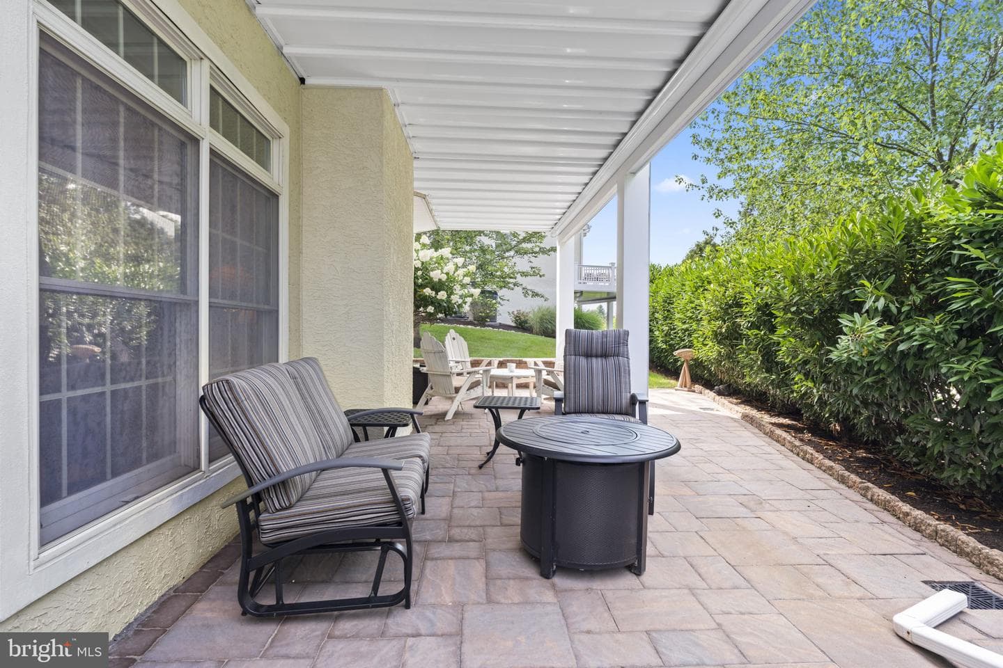5859 Hickory Hollow Lane photo 65