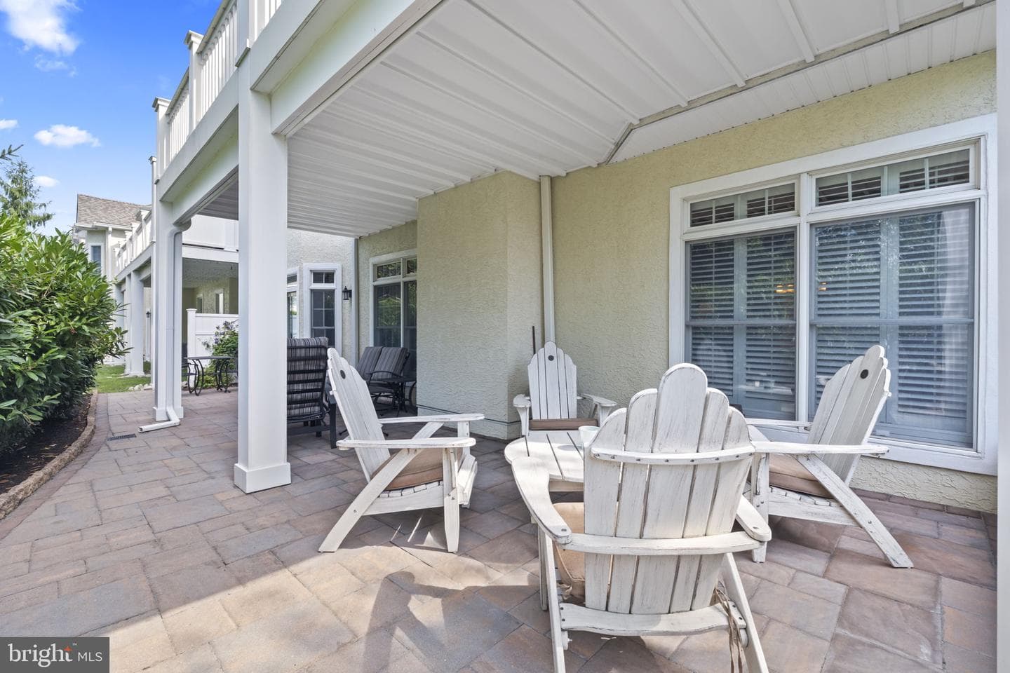 5859 Hickory Hollow Lane photo 66