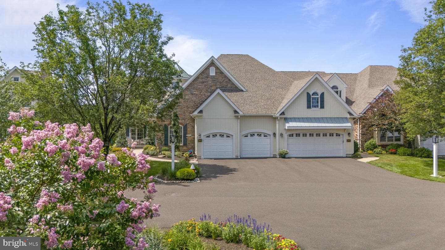 5859 Hickory Hollow Lane photo 67