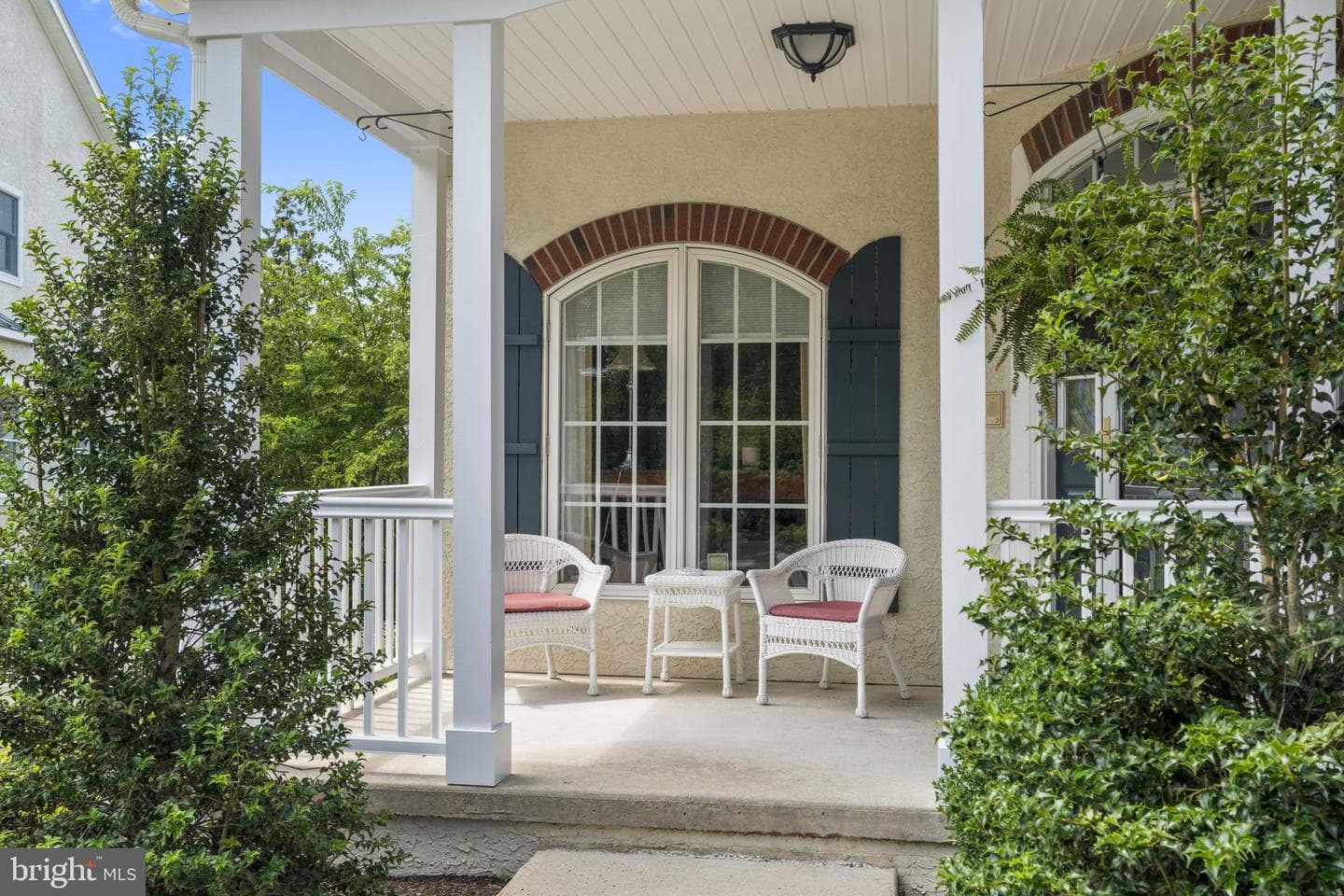 5859 Hickory Hollow Lane photo 7
