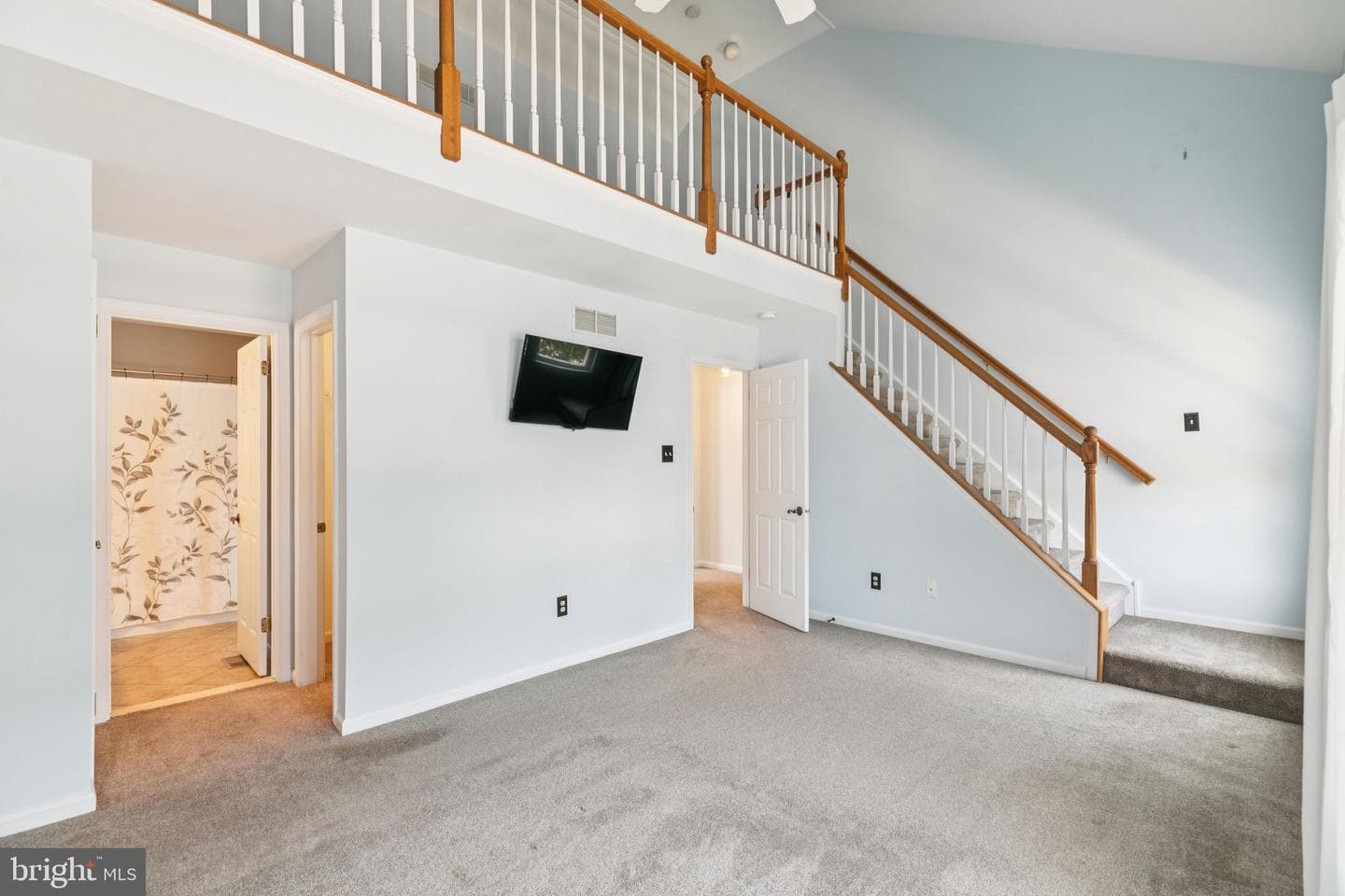 5531 Rinker Circle photo 12