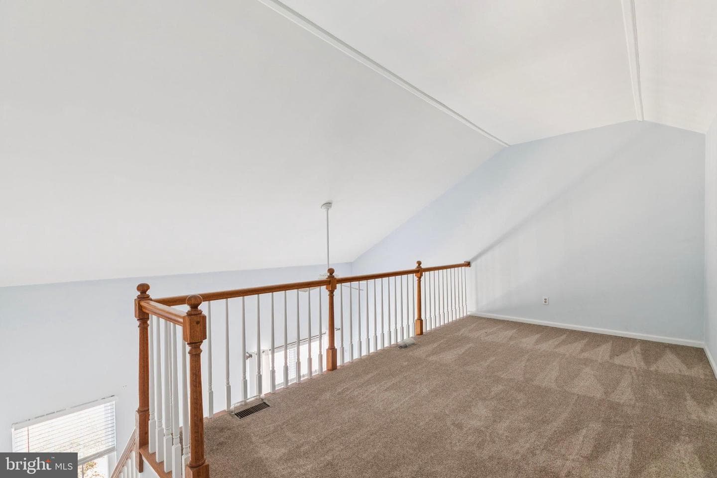 5531 Rinker Circle photo 13