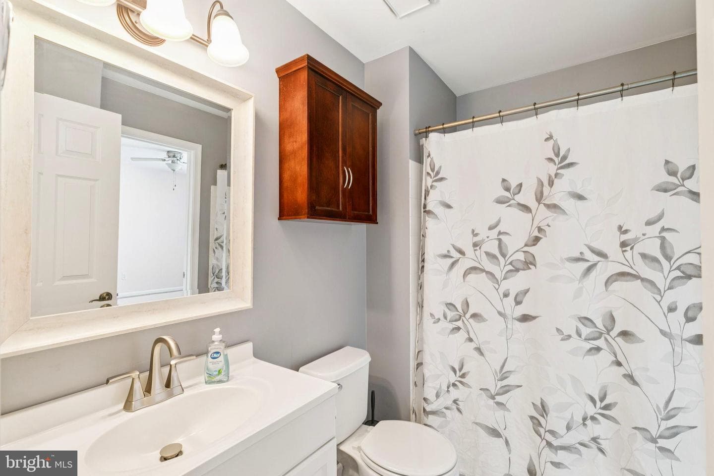 5531 Rinker Circle photo 14