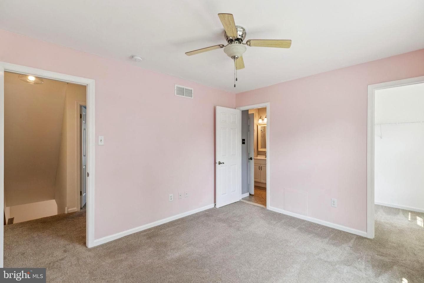 5531 Rinker Circle photo 15