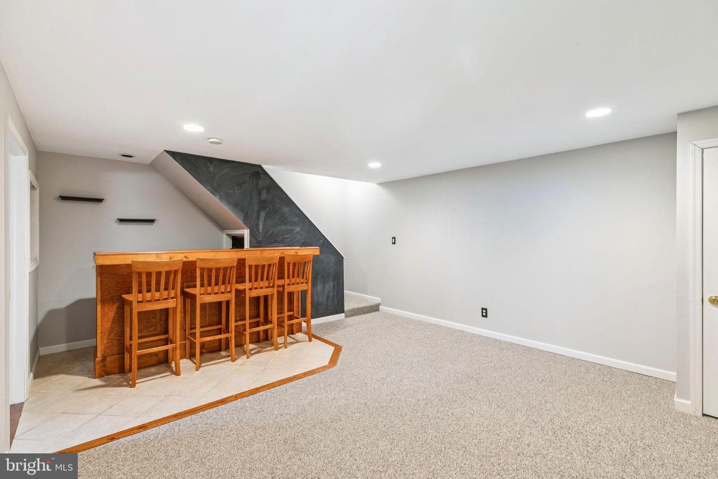 5531 Rinker Circle photo 16
