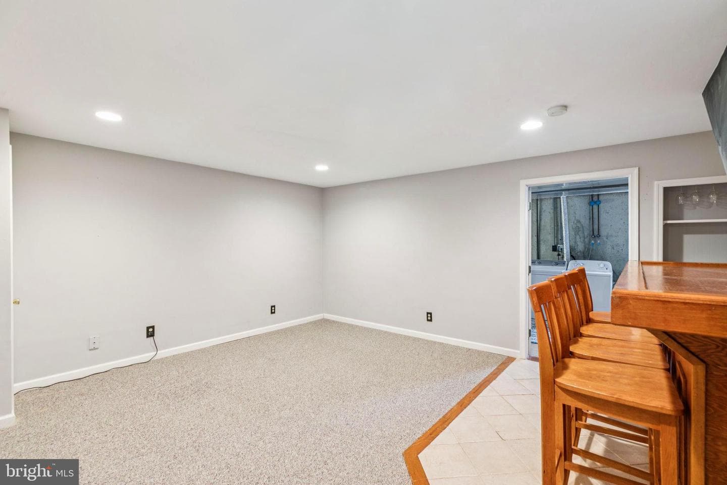 5531 Rinker Circle photo 17