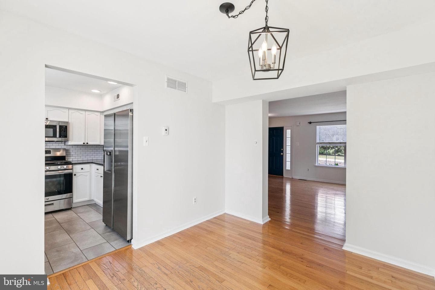 5531 Rinker Circle photo 7