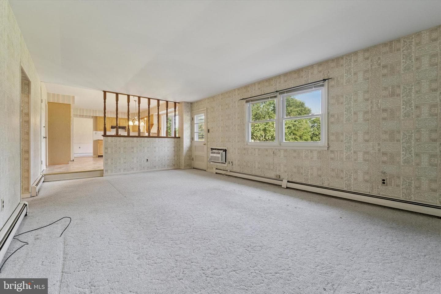 3154 Cloverly Drive photo 10