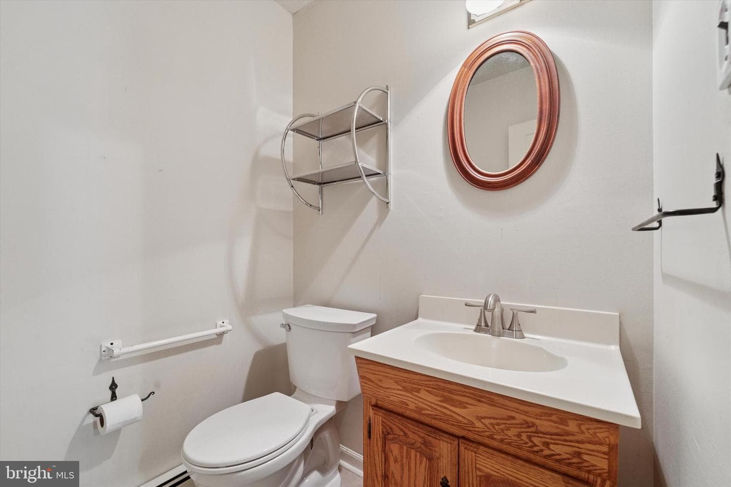 3154 Cloverly Drive photo 11