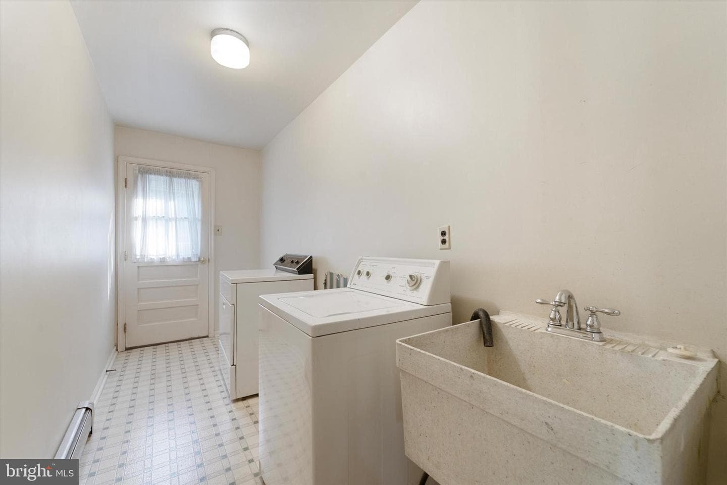 3154 Cloverly Drive photo 12