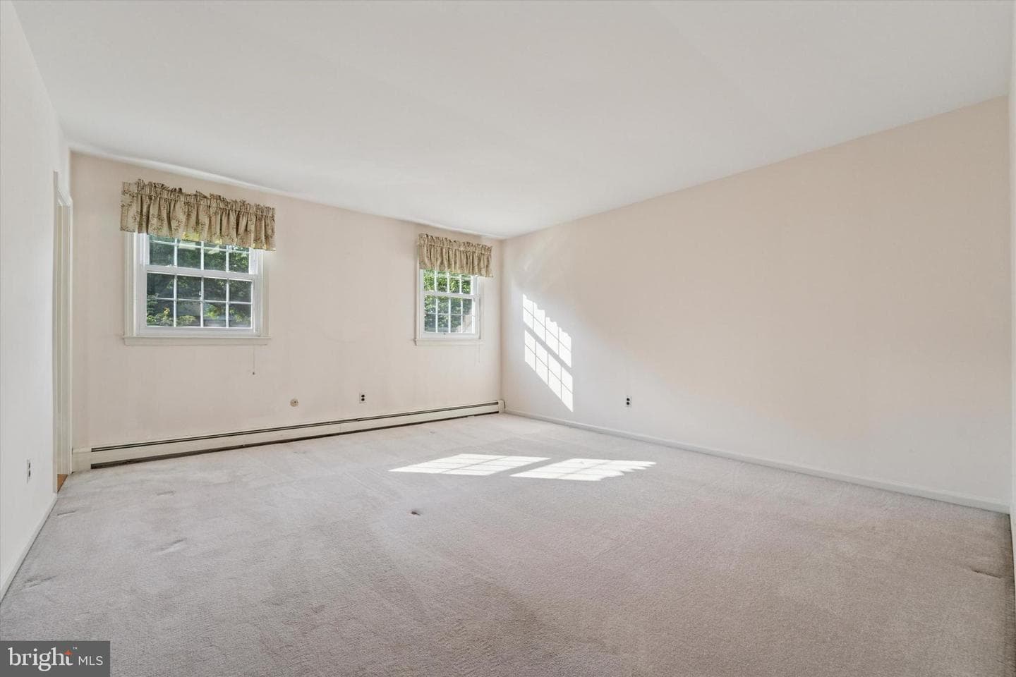3154 Cloverly Drive photo 13