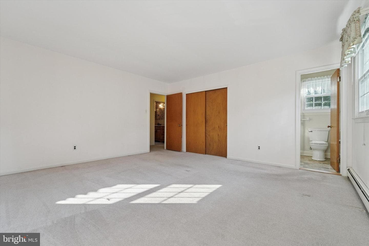 3154 Cloverly Drive photo 14