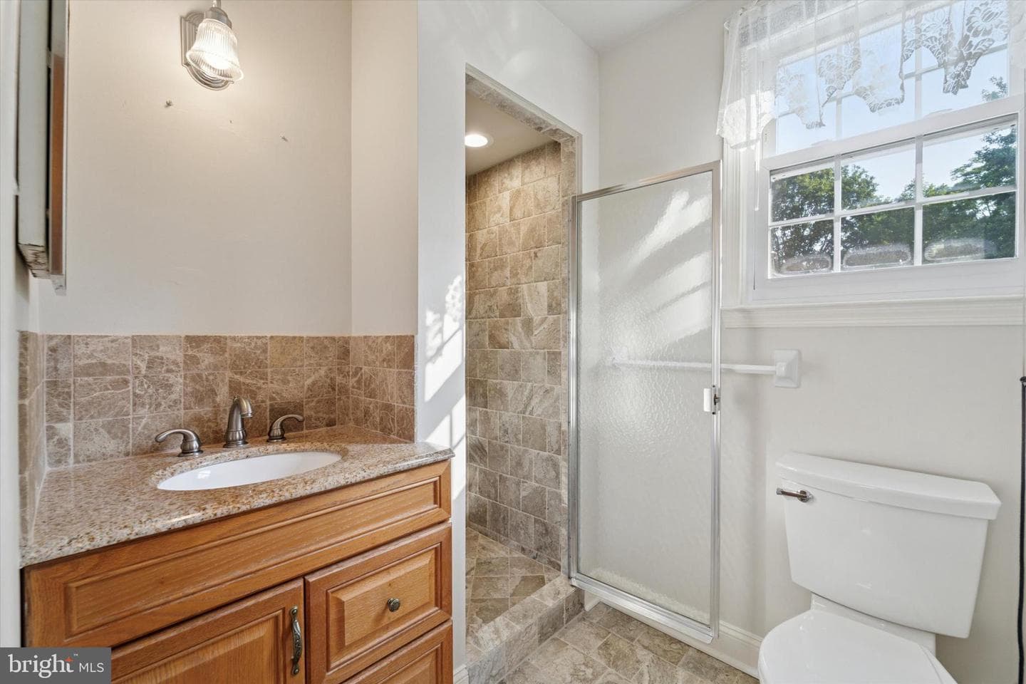 3154 Cloverly Drive photo 15