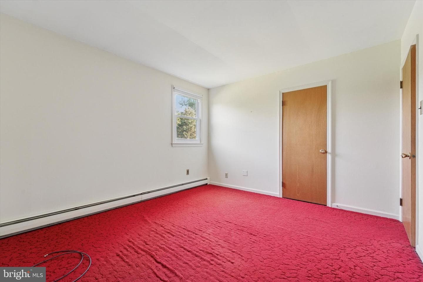 3154 Cloverly Drive photo 16