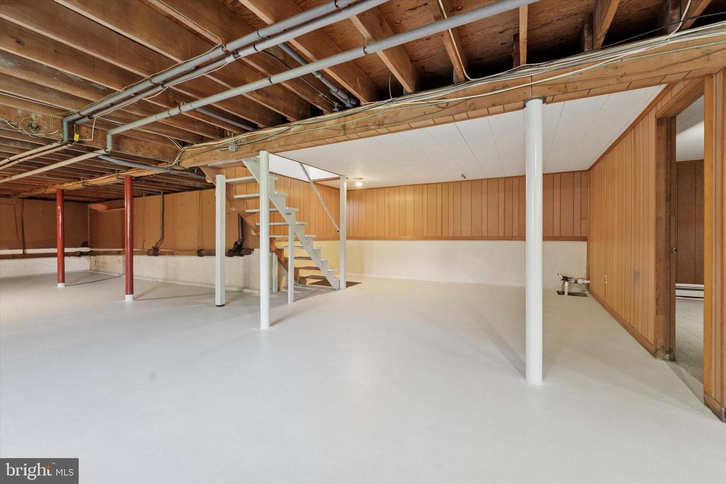 3154 Cloverly Drive photo 20
