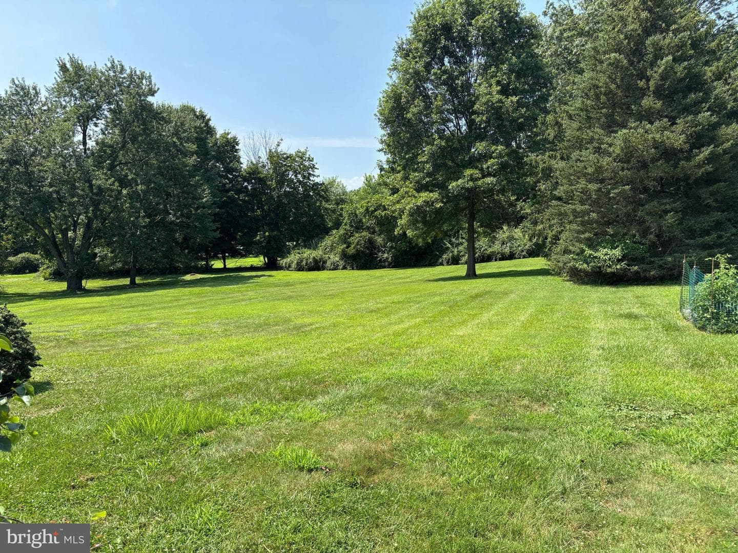 3154 Cloverly Drive photo 23