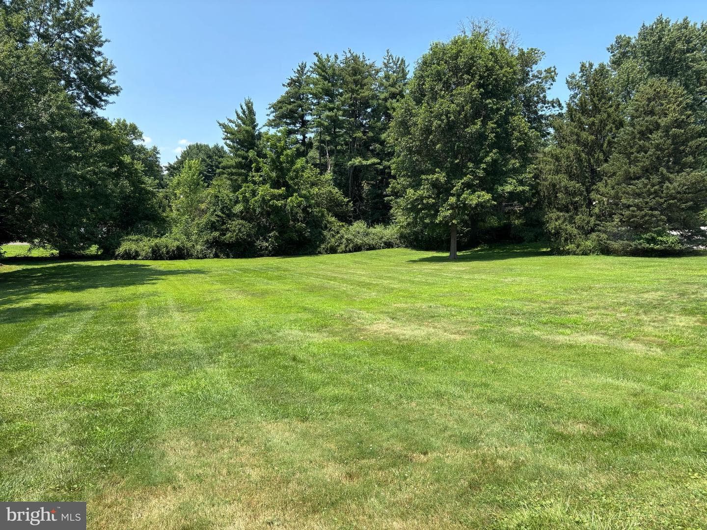 3154 Cloverly Drive photo 24